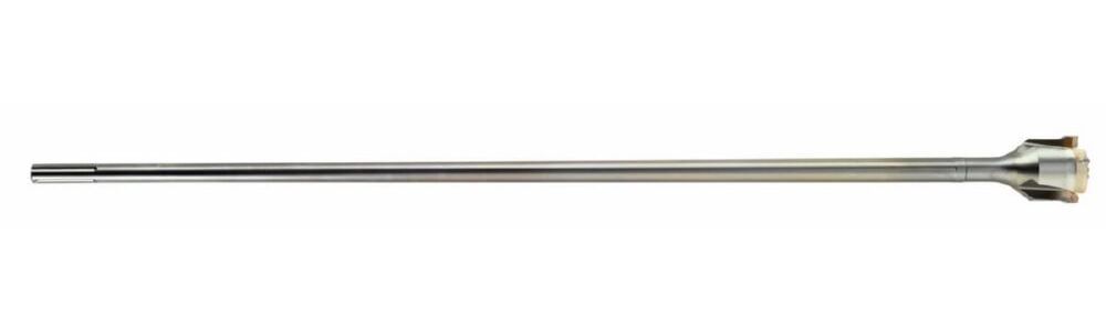 Produktbild Hikoki Fräskrone SDS Max 65 x 990 mm Nutzlänge 850 mm