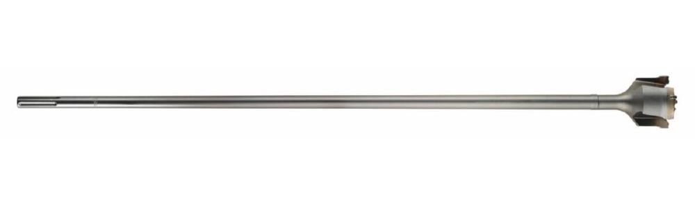 Produktbild Hikoki Fräskrone SDS Max 80 x 990 mm Nutzlänge 850 mm