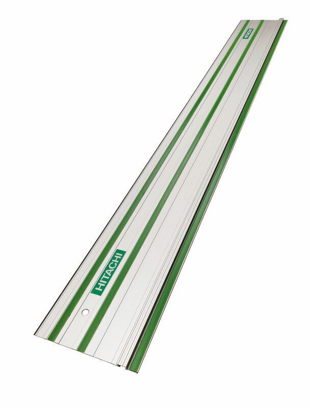 Produktbild Führungsschiene GR800 800 x 180 mm mit Gleitprofil bild 5