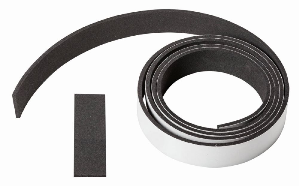 Produktbild Führungsschiene 1600 x 180 mm mit Gleitprofil bild 10