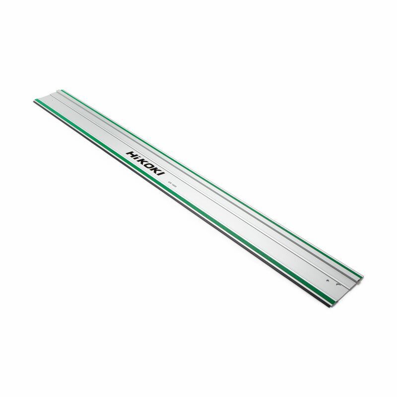 Produktbild Führungsschiene 1600 x 180 mm mit Gleitprofil bild 3