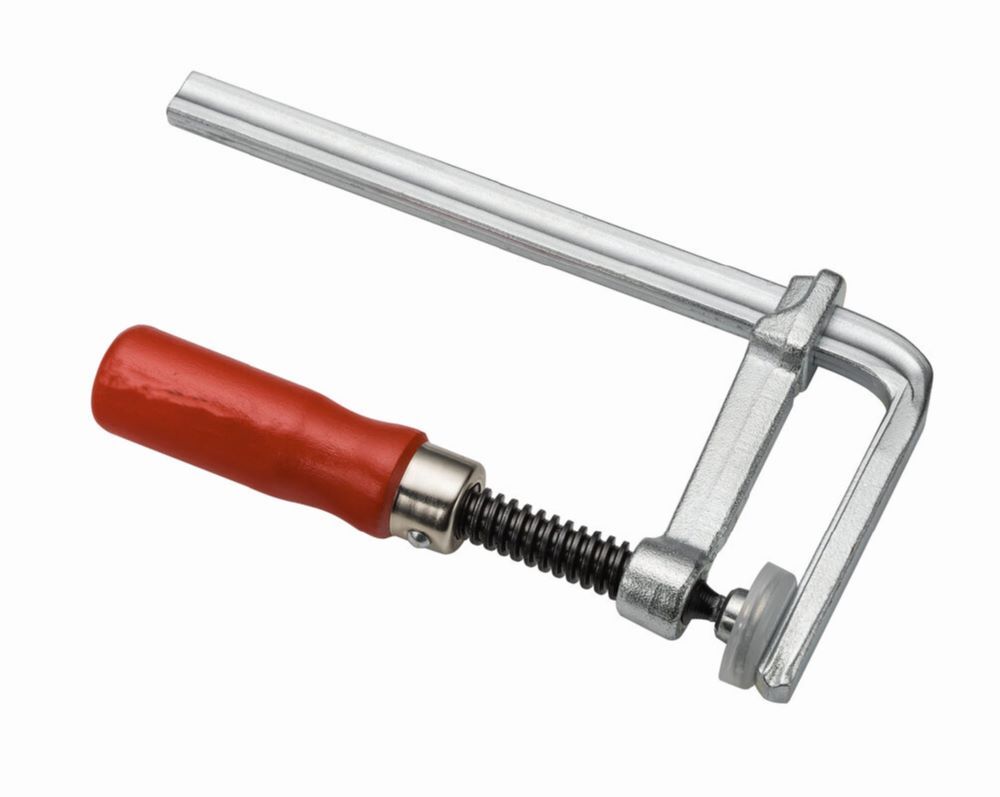 Produktbild Führungsschiene 1600 x 180 mm mit Gleitprofil bild 6