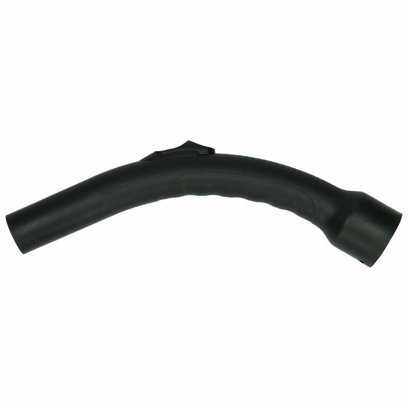 Produktbild Hikoki Griff mit Lufteinstellung Durchmesser 35 mm für Sauger