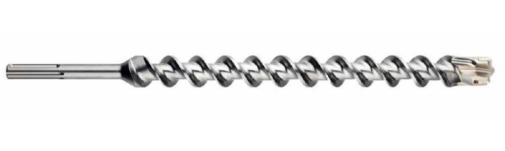 Produktbild Hikoki HM Hammerbohrer SDS Max 35 x 450 mm 570 mm