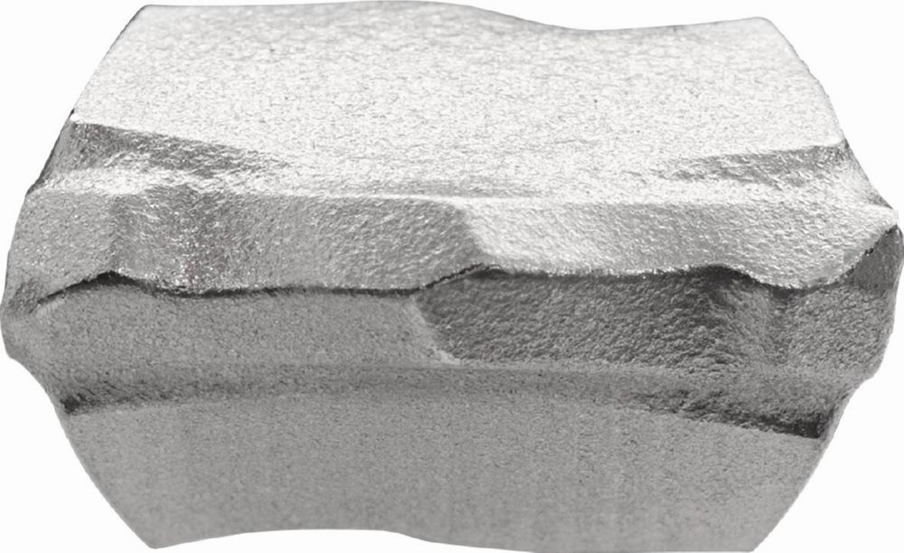 Produktbild HM Hammerbohrer SDS Max 2 Schneider 12 x 600 mm 740 mm bild 3