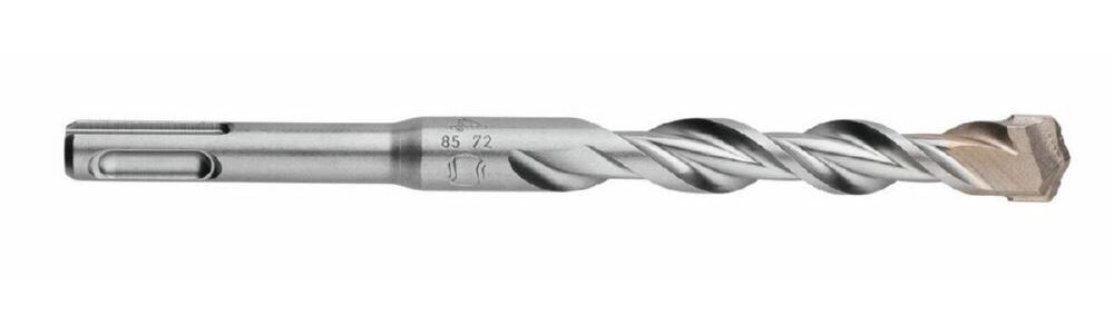 Produktbild Hikoki HM Hammerbohrer SDS Plus 2 Schneider 15 x 160 mm 210 mm