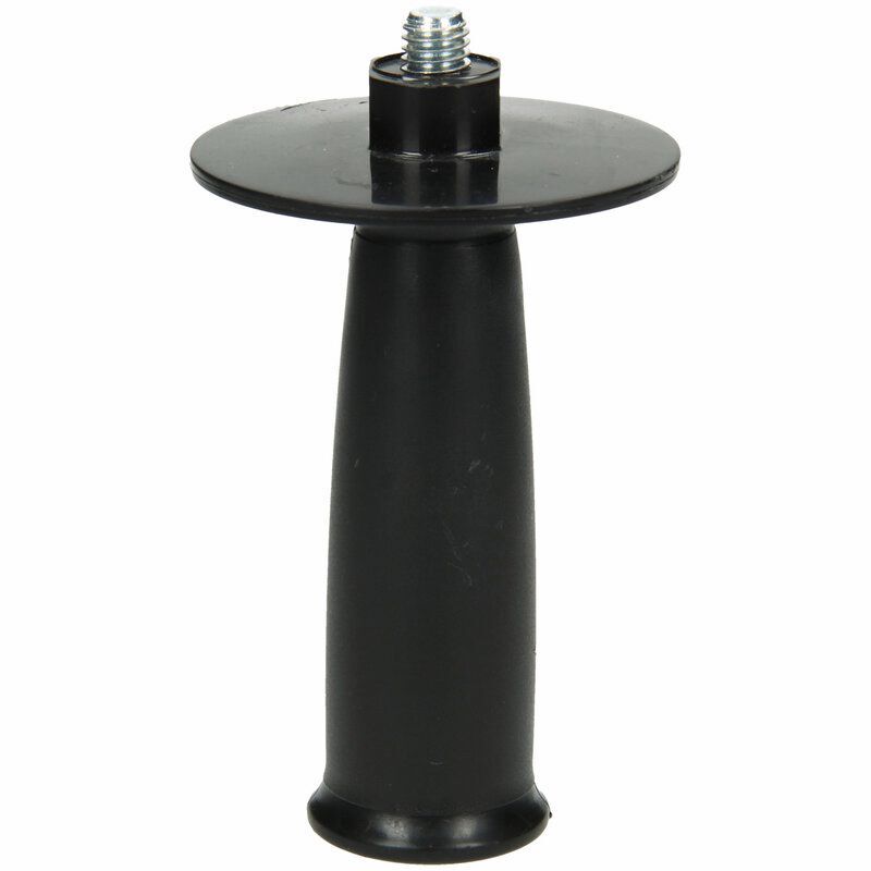 Produktbild Hikoki Handgriff M14 für große Winkelschleifer ab 180 mm