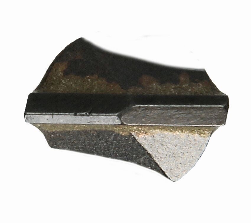 Produktbild HM-Hammerbohrer SDS-Plus basic 2-Schneider 5 x 41/110 mm bild 15