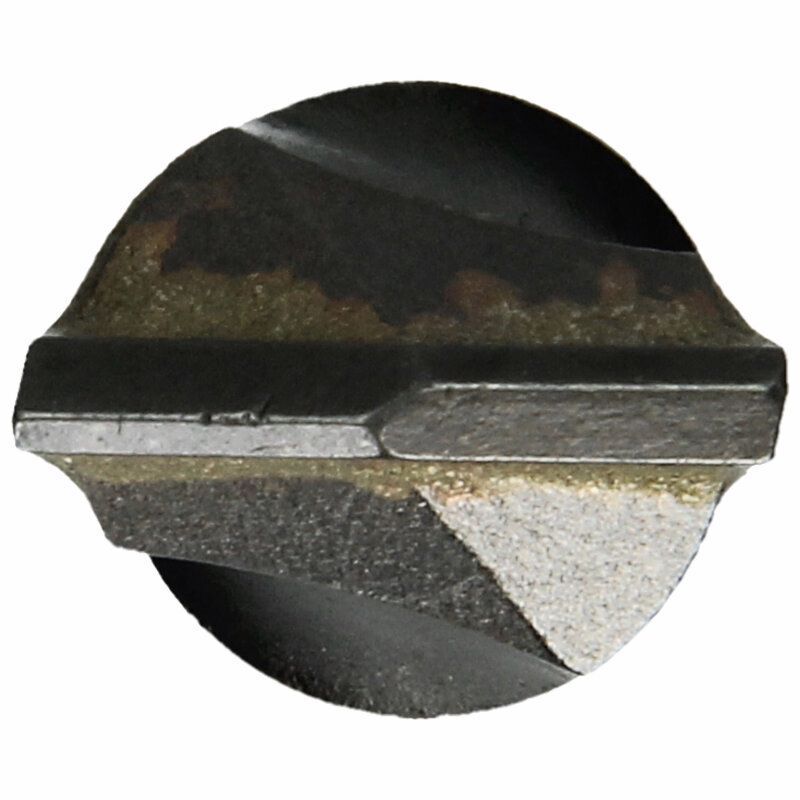 Produktbild HM-Hammerbohrer SDS-Plus basic 2-Schneider 5,5 x 91/160 mm bild 14