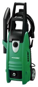 Hikoki AW130 Hochdruckreiniger Produktbild Hikoki AW130 Hochdruckreiniger