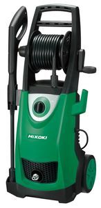 Hikoki AW150 Hochdruckreiniger Produktbild Hikoki AW150 Hochdruckreiniger