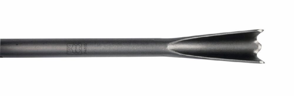 Produktbild Hikoki Hohlmeißel SDS Max 32 x 300 mm