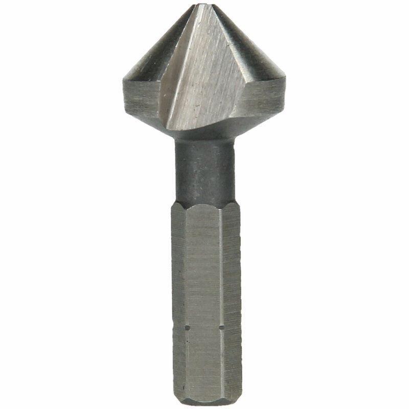 Produktbild Kegel und Entgratsenker 90 Grad M3 Ø 16.5 mm bild 2