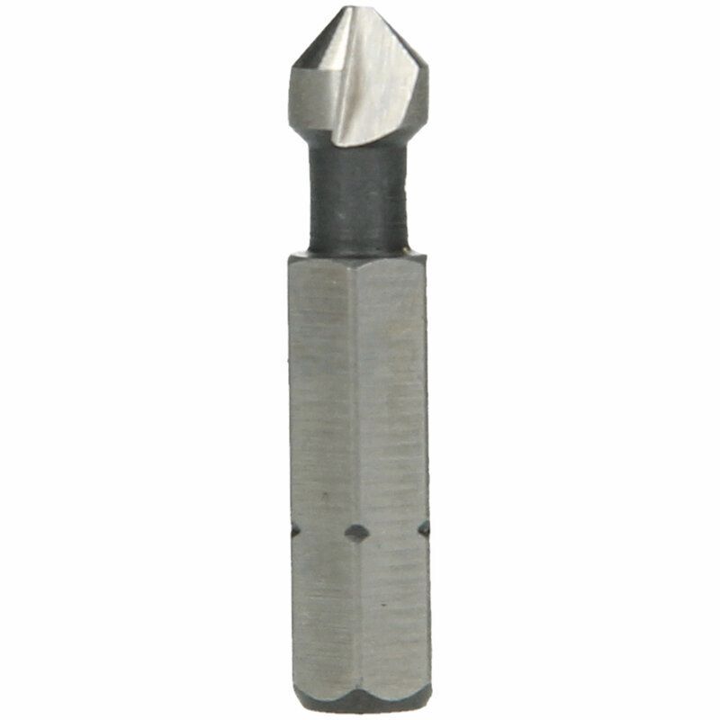 Produktbild Kegel und Entgratsenker 90 Grad M3 Durchmesser 6,3 mm bild 3