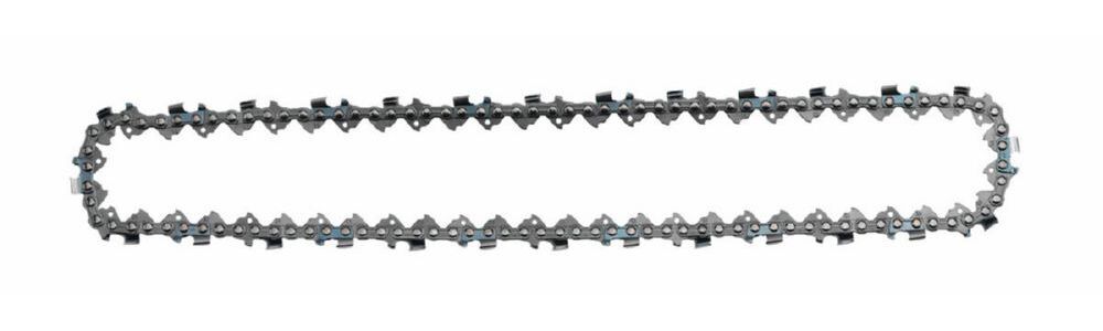 Produktbild Hikoki Kette für Kettensäge 33 cm Gauge 1,3 mm Glieder 56