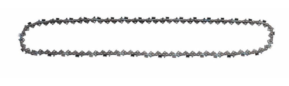 Produktbild Hikoki Kette für Kettensäge 45 cm 72 Glieder 1,3 mm Gauge