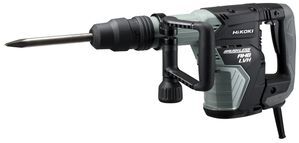 Hikoki Meißelhammer SDS-max H45ME Produktbild Hikoki Meißelhammer SDS-max H45ME