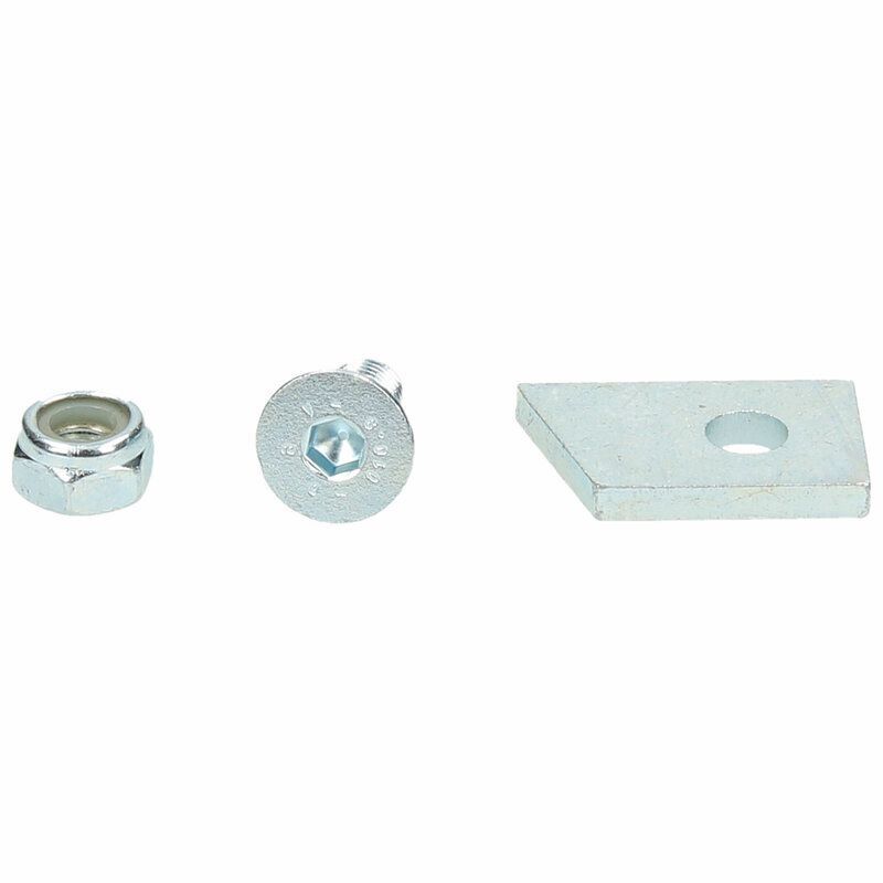 Produktbild Hikoki Messer für Erdbohrer 150 mm