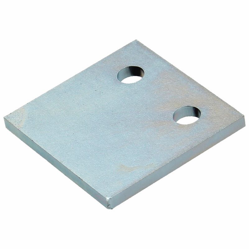 Produktbild Hikoki Messer für Erdbohrer 200 mm lang