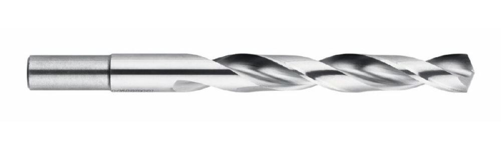 Produktbild Hikoki Metallbohrer HSS G DIN 338 15 x 114 mm 169 mm Schaft 13 mm reduziert