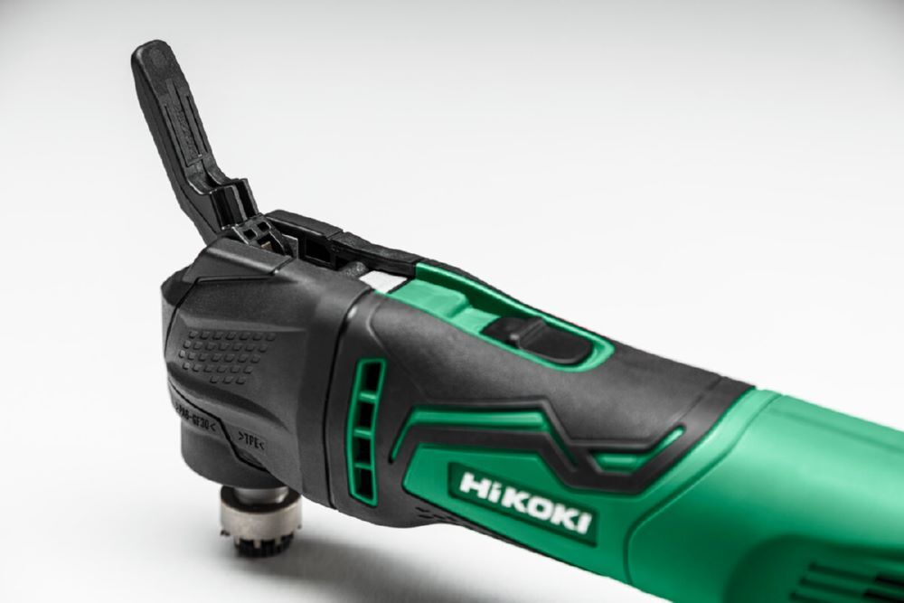 Produktbild Multitool mit Auto Modus 350 W CV350V2W1Z bild 7