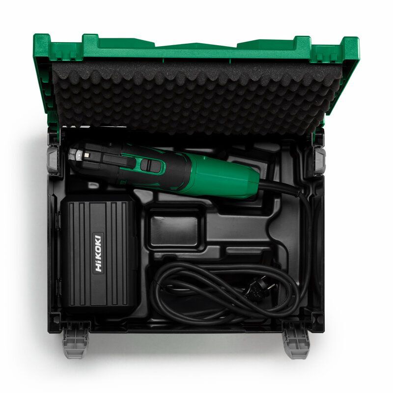 Produktbild Multitool mit Starlock OIS 350 W CV350V2W4Z bild 6