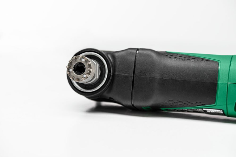 Produktbild Multitool mit Starlock OIS 350 W CV350V2W4Z bild 9