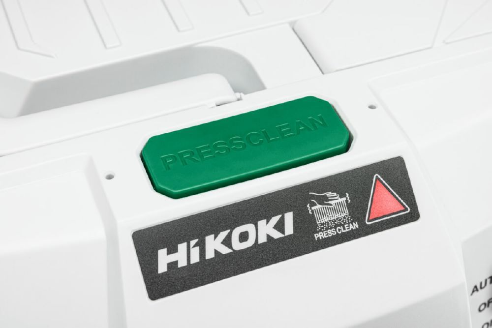 Produktbild Nass und Trockensauger 18 Meter Kabel RP300YMWAZ bild 15