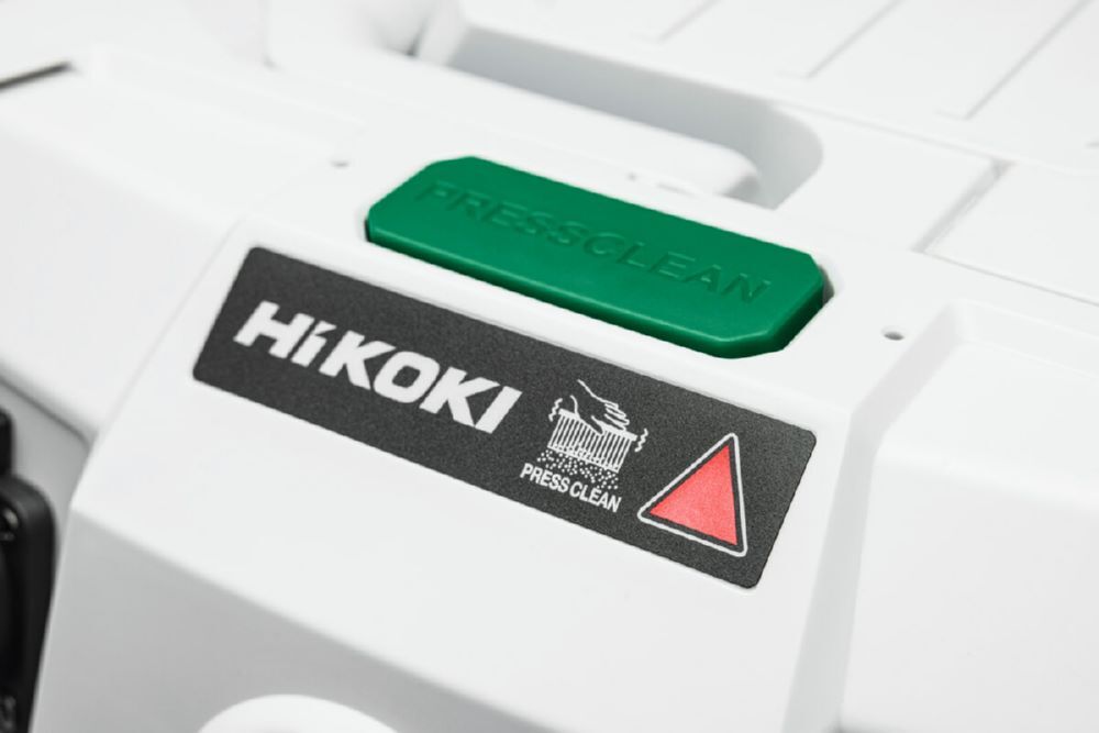 Produktbild Nass und Trockensauger 18 Meter Kabel RP300YMWAZ bild 19