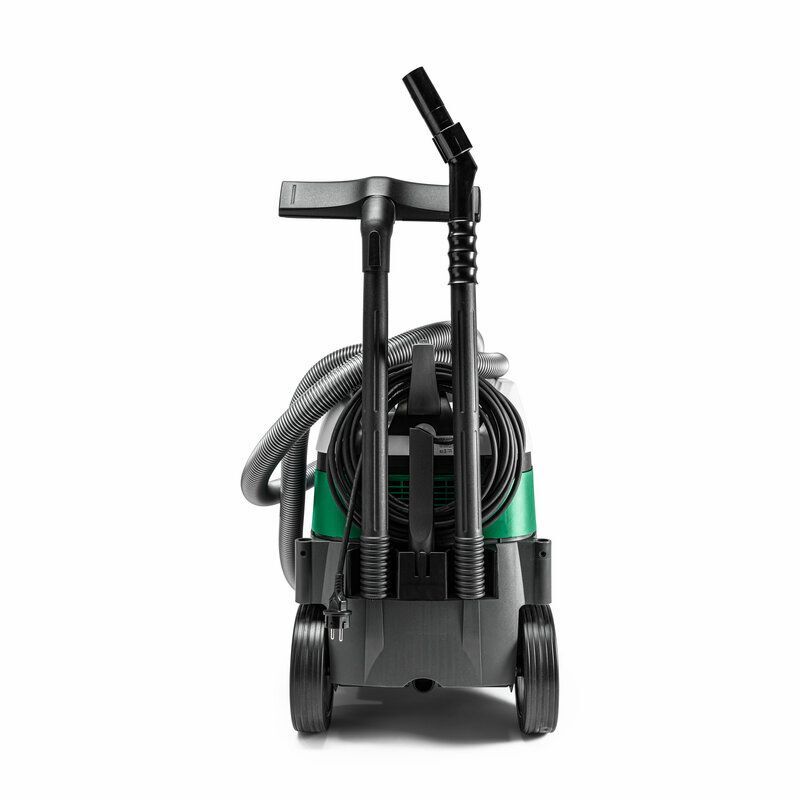 Produktbild Nass und Trockensauger Volumen 25 Liter RP350YBLWAZ bild 3