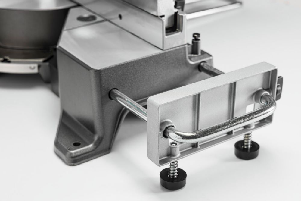 Produktbild Paneelsäge Shadow Line Durchmesser 30 mm C12RSH3WAZ bild 11