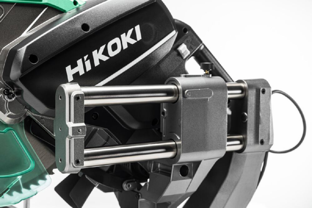 Produktbild Paneelsäge Shadow Line Durchmesser 30 mm C12RSH3WAZ bild 13