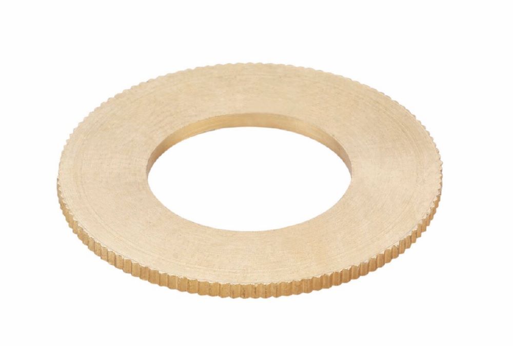 Produktbild Hikoki Reduzierring für Kreissägeblätter 30 bis 25 mm Dicke 1,4 mm