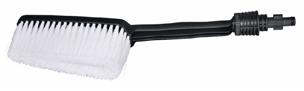 Produktbild Hikoki Reinigungsbürste für Hochdruckreiniger