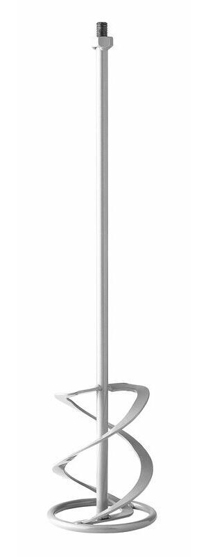 Produktbild Hikoki Rührstab Typ PU120MC 120 x 590 mm M14