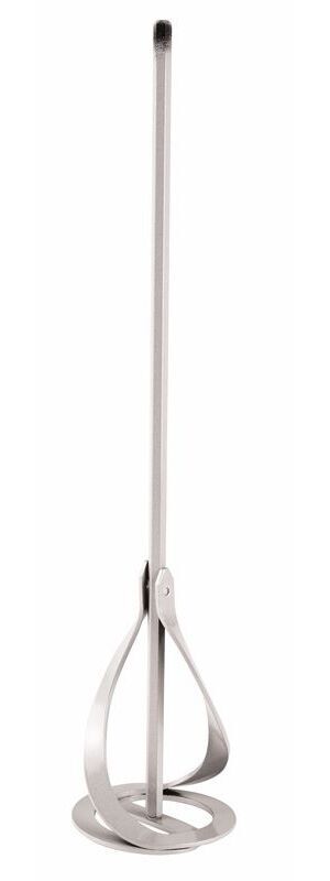 Produktbild Hikoki Rührstab Typ PP100HC 100 x 590 mm Schaft 10 mm