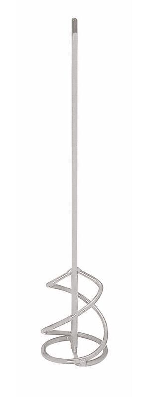 Produktbild Hikoki Rührstab Typ PG085HB 85 x 400 mm Sechskant 8