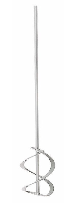 Produktbild Hikoki Rührstab Typ PU120HC 120 x 590 mm Sechskant 10 mm