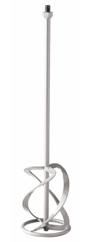 Produktbild Hikoki RührstabTyp PM160ME 160 x 590 mm M14