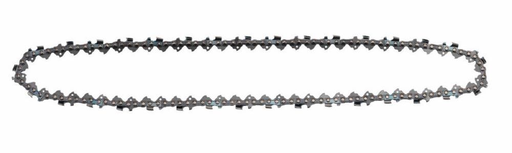 Produktbild Hikoki Sägekette 16 Zoll x 1,3 mm x 66 mm
