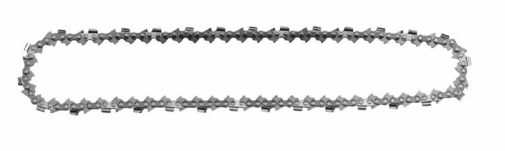 Produktbild Hikoki Sägekette CS25EC SC Carving 25 cm Gauge 1,3 mm