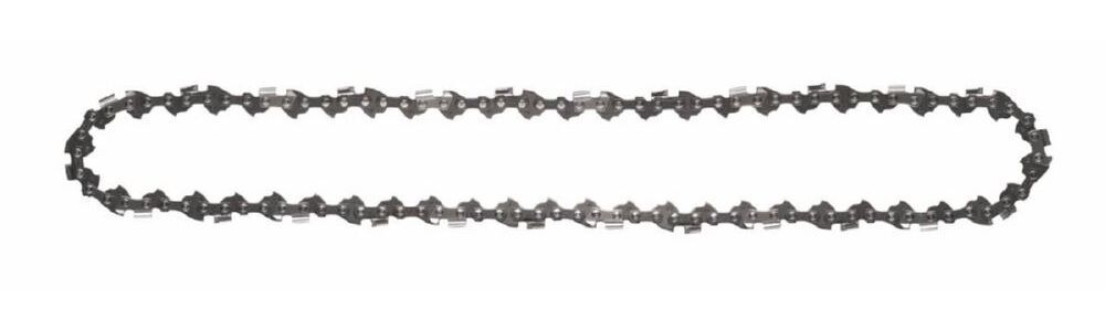 Produktbild Hikoki Sägekette für Kettensäge 25 cm Gauge 1,3 mm Glieder 40