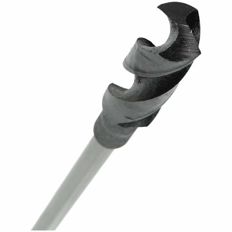 Produktbild Hikoki Schalungsbohrer HSS 16 x 350 mm 400 mm SDS Plus