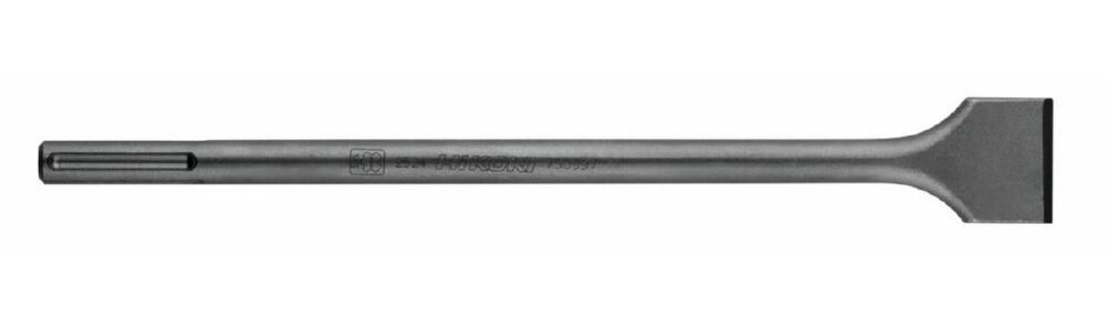 Produktbild Hikoki Spatmeißel SDS Max 50 x 400 mm für Estich und Putz