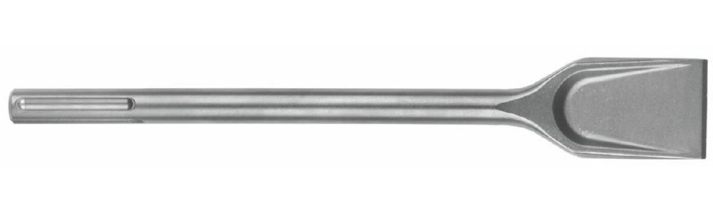 Produktbild Hikoki Spatmeißel SDS Max 50 x 350 mm selbstschärfend