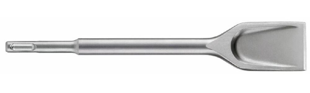 Produktbild Hikoki Spatmeißel SDS Plus 60 x 250 mm selbstschärfend