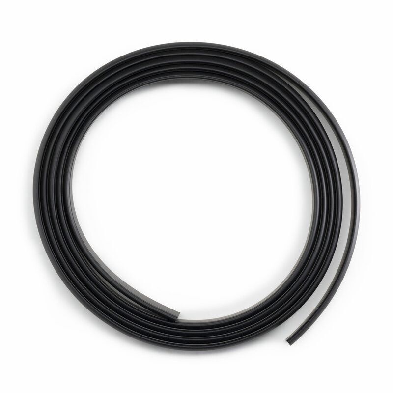 Produktbild Hikoki Splitterschutz für Führungsschiene Rolle mit 1,7 m