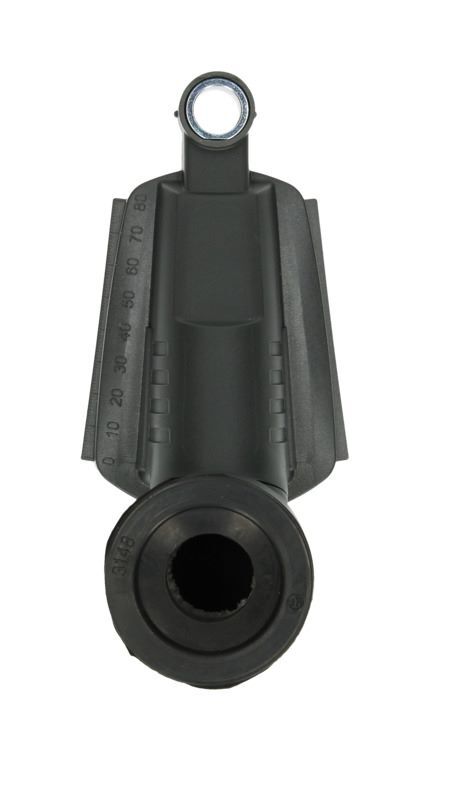 Produktbild Hikoki Staubsaugerdüse für Bohrungen 14 mm für Klasse M