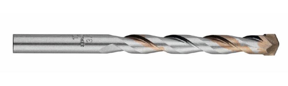 Produktbild Hikoki Steinbohrer 10 x 360 mm 400 mm 2 Trennschleifer