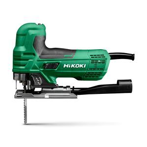 Hikoki Stichsäge CJ90VAST2 90 mm Produktbild Hikoki Stichsäge CJ90VAST2 90 mm